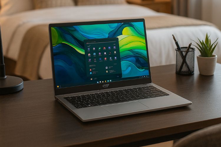 10% Off at LG Electronics